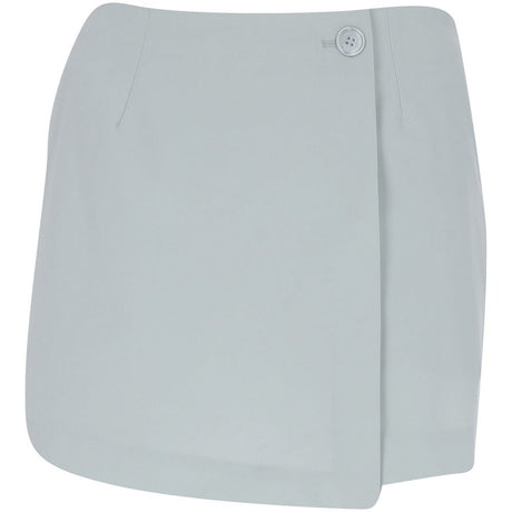 Priscilla Shorts - Fairway Styles