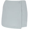Priscilla Shorts - Fairway Styles