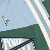 Women's Fletcher Shorts - Fairway Styles