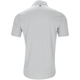 Hawthorn Polo