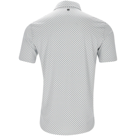 Hawthorn Polo
