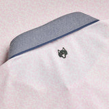 Coral Dreams Polo