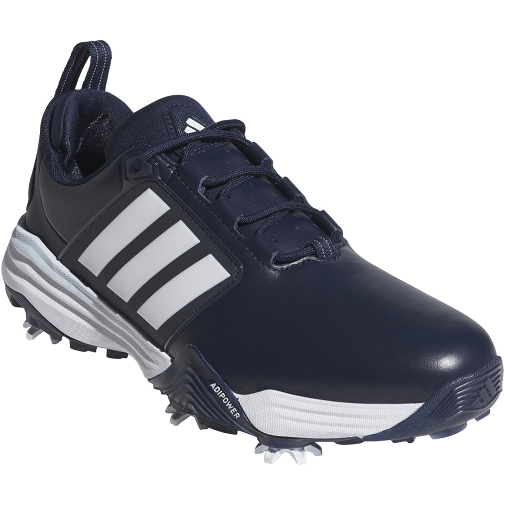 Adipower 26 Golf shoes