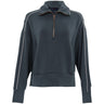 Women's The Vacay 1/2 Zip Pullover