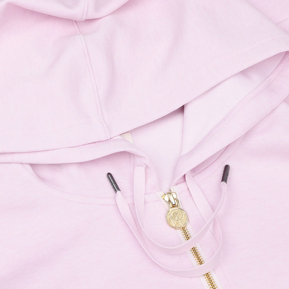 Women's Molly Hoodie