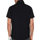 Ash Light Packable Vest
