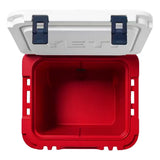 Roadie 48 Wheeled Cooler