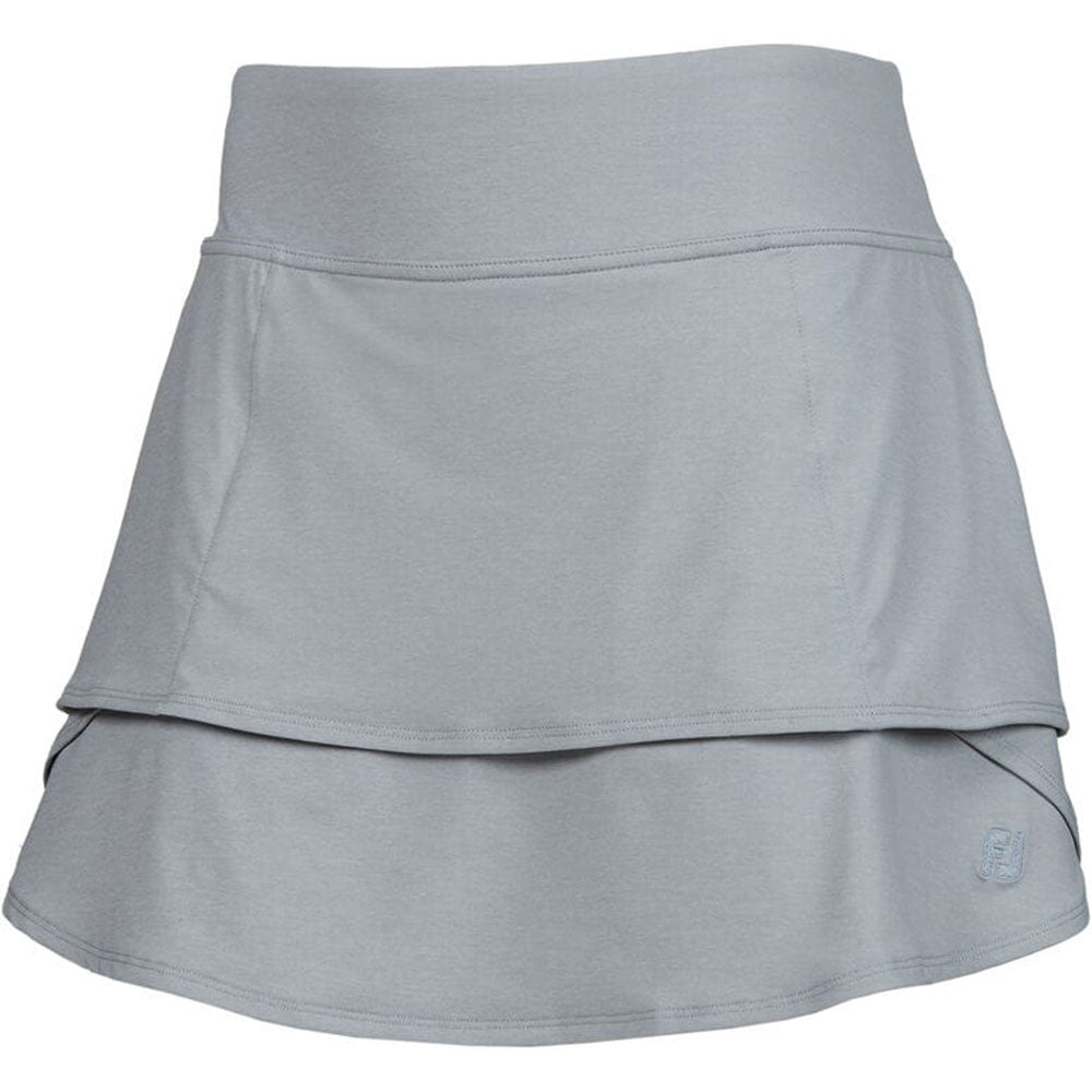 Women's Performance Layered Skort