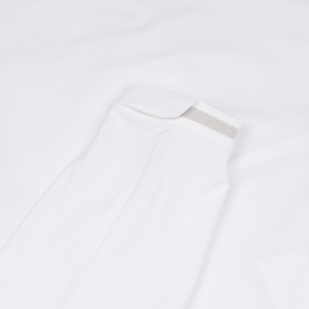 Dunes 1/2 Zip Pullover