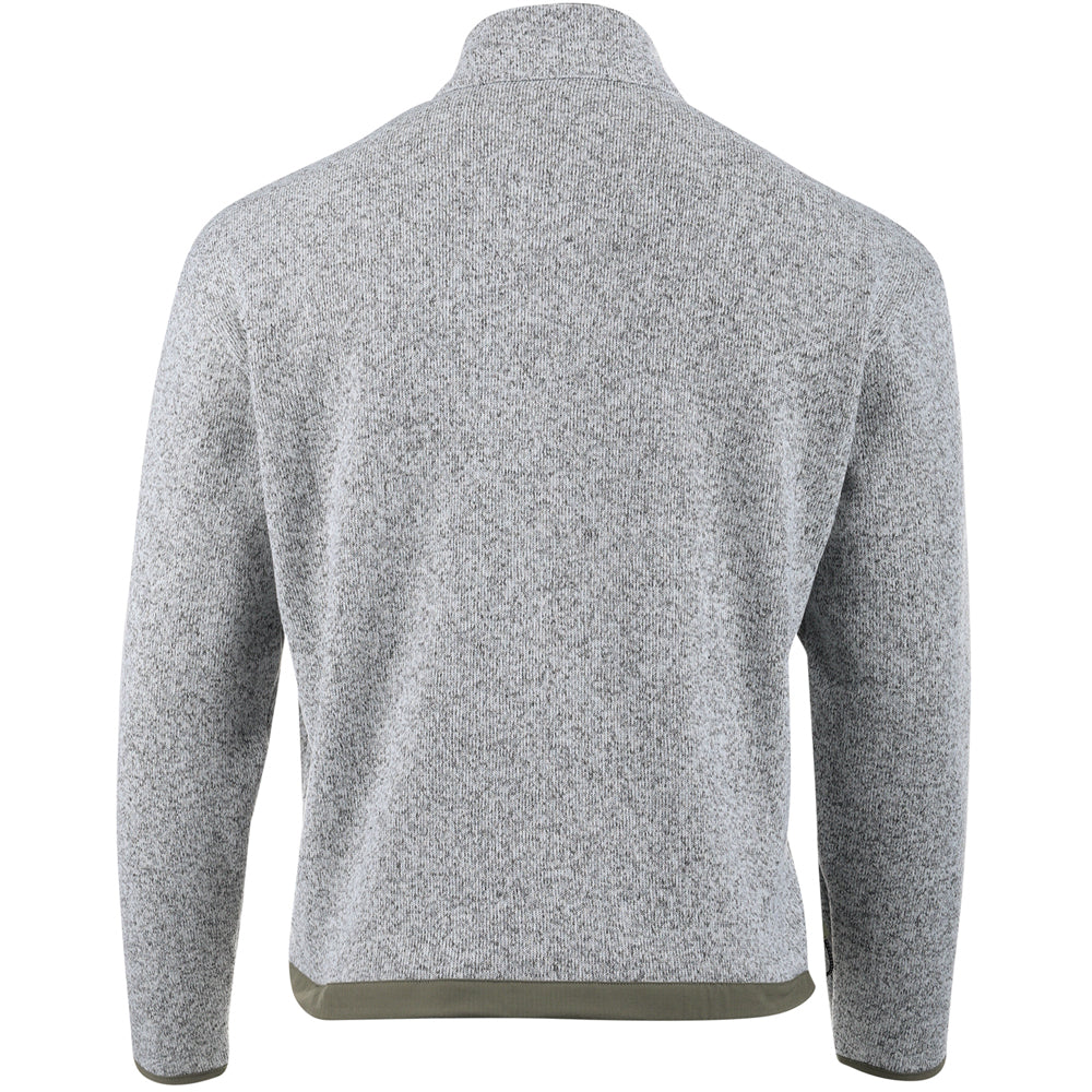 PUMA x Gumtree Golf & Nature Club 1/4 Zip Pullover