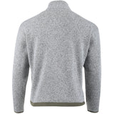 PUMA x Gumtree Golf & Nature Club 1/4 Zip Pullover