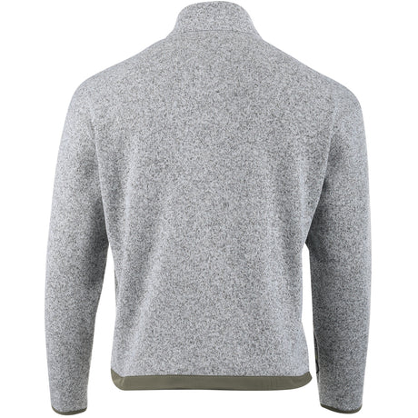 PUMA x Gumtree Golf & Nature Club 1/4 Zip Pullover