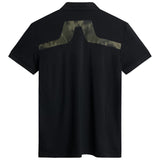 KV Print Polo