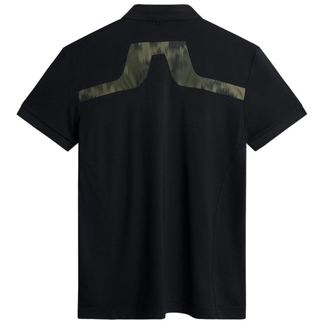KV Print Polo