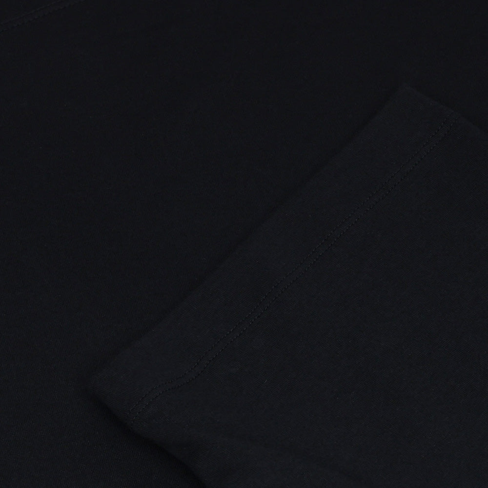 Sport Dri-FIT Polo