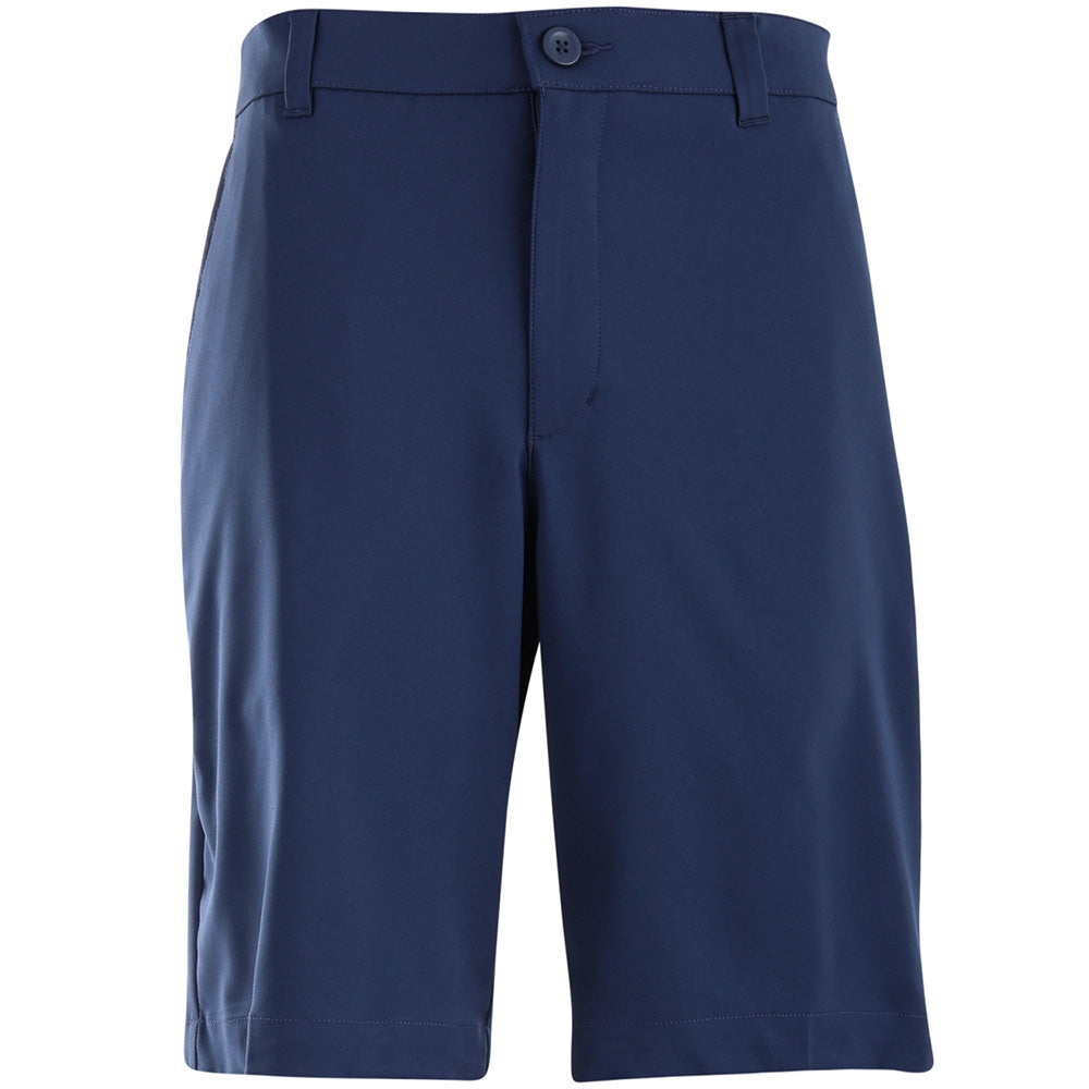 Velocity Dri-FIT 9" Shorts