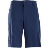 Velocity Dri-FIT 9" Shorts