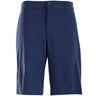 Velocity Dri-FIT 9" Shorts