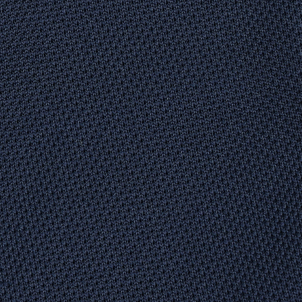 Girls' Heavyweight Sleeveless Popover Dress