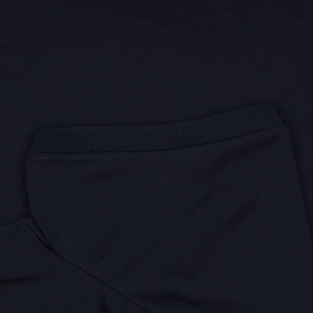 KV Polo