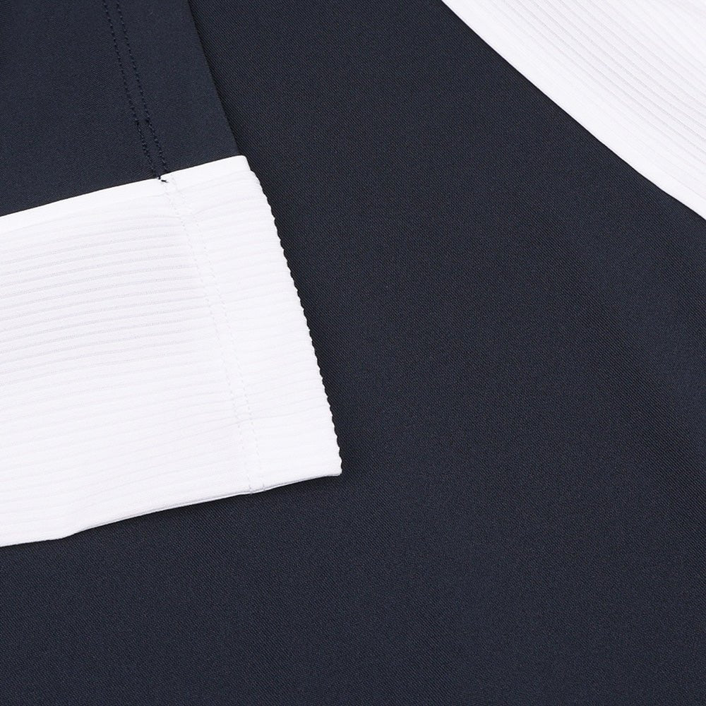 Women's Demi Polo - Fairway Styles