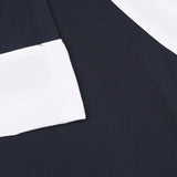 Women's Demi Polo - Fairway Styles