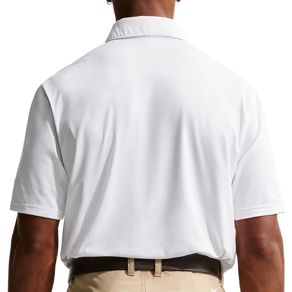 Velocitiy Polo - Florida