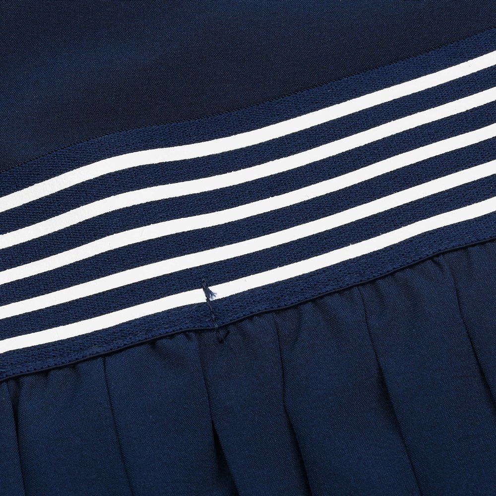 Women's The Rae Pleated Skort - Fairway Styles