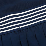 Women's The Rae Pleated Skort - Fairway Styles