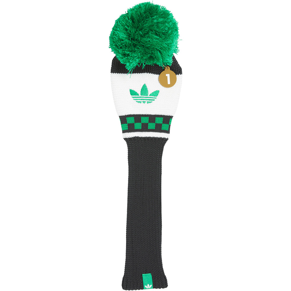 Originals Driver Headcover