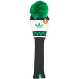 Originals Driver Headcover