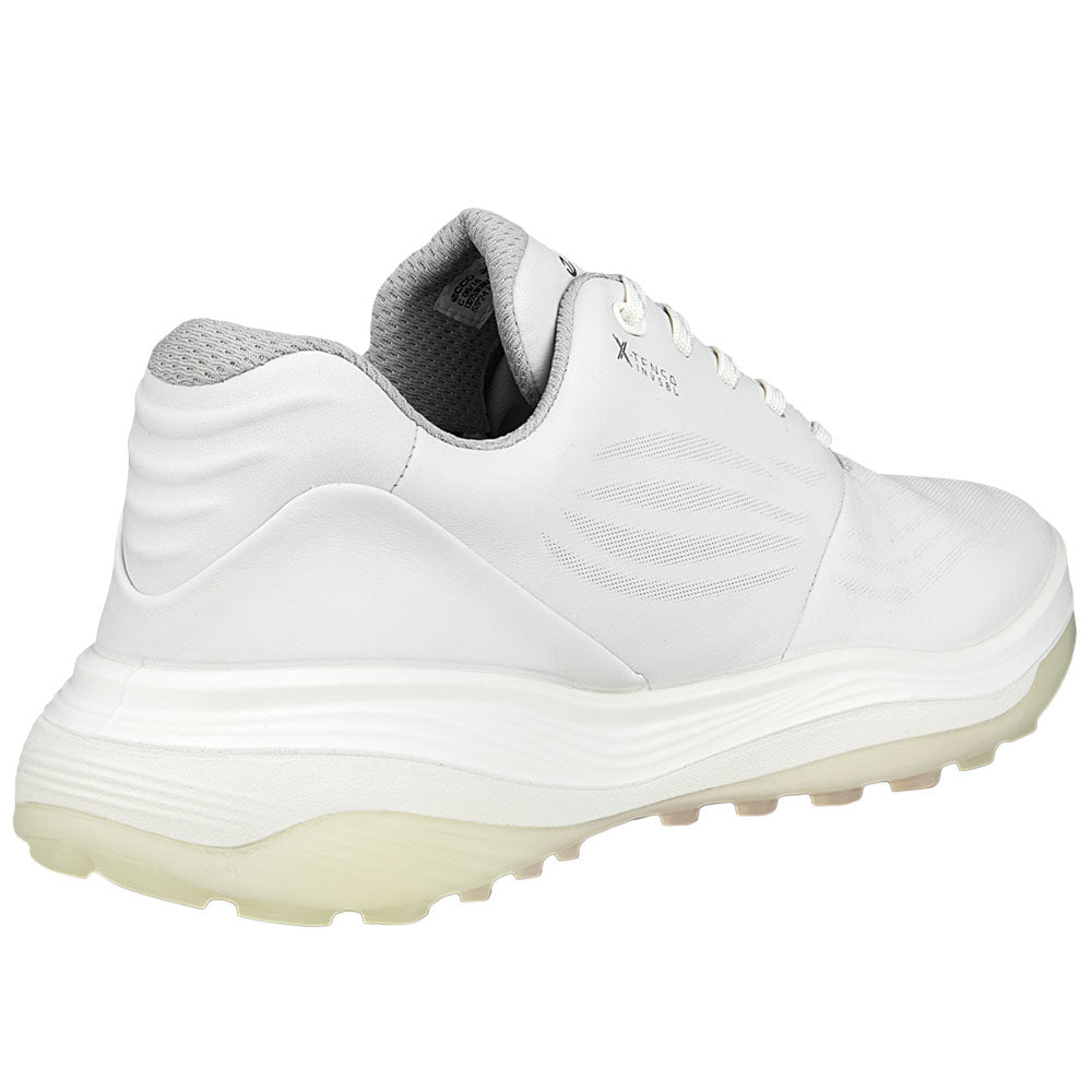Women's LT1 Spikeless Golf Shoes
