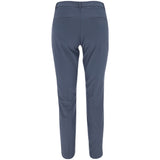 Women's Pia Pant