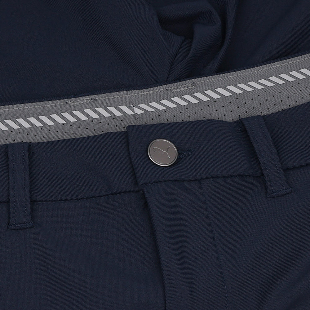 101 Premier Shorts
