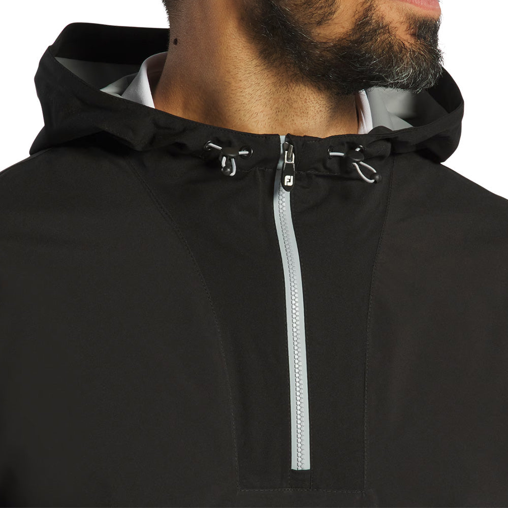 HydroLite X Rain 1/4 Zip Sweatshirt