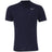 Dri - FIT Victory Blade Polo - Fairway Styles