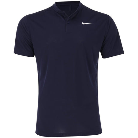 Dri - FIT Victory Blade Polo - Fairway Styles