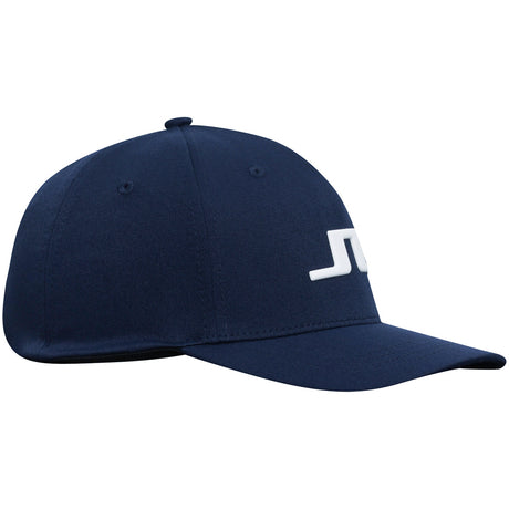 Women's Heather Cap