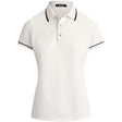 A6052774ffb4ed8387fe3a54c54e7df72f0c0a7a t1 10551225 color ceramicwhitewicketyellowrefinednavy