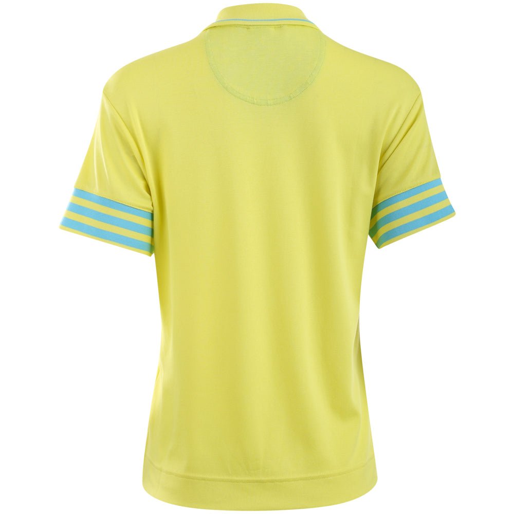 Women's Originals 3-Stripe Polo