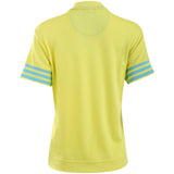 Women's Originals 3-Stripe Polo