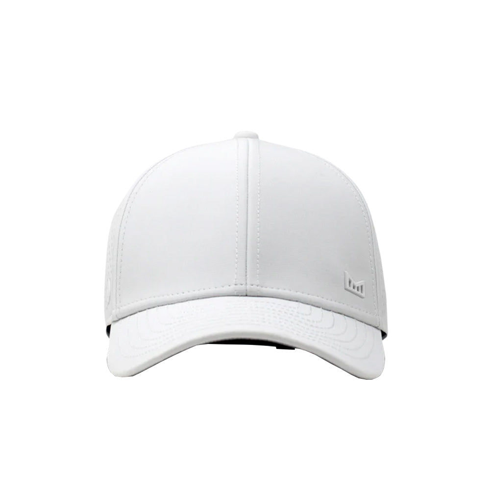 Hydro A-Game Icon Hat