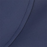 Women's Z500 Mikaela Jacket