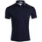 KV Polo - JL Navy