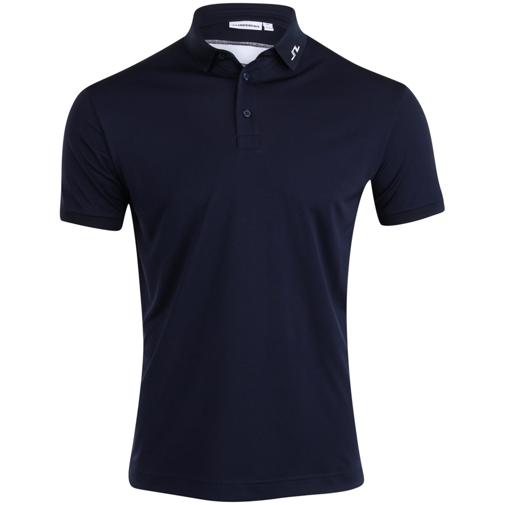KV Polo