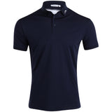 KV Polo
