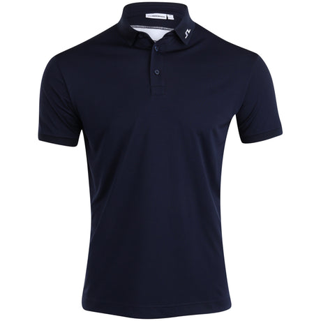 KV Polo