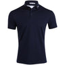KV Polo
