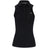 Women's Dena Sleeveless Top - Fairway Styles