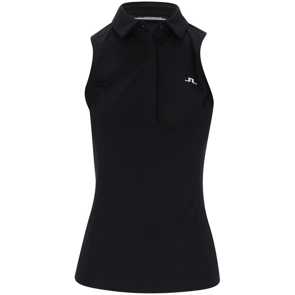 Women's Dena Sleeveless Top - Fairway Styles